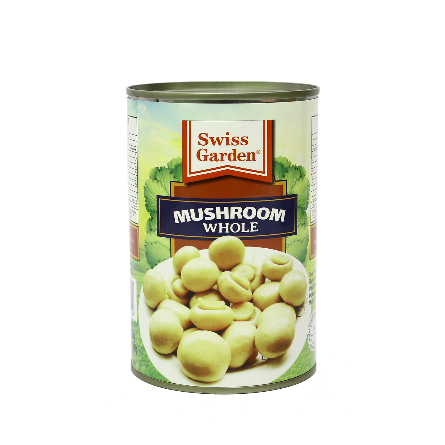 swiss-garden-whole-mushrooms-400g